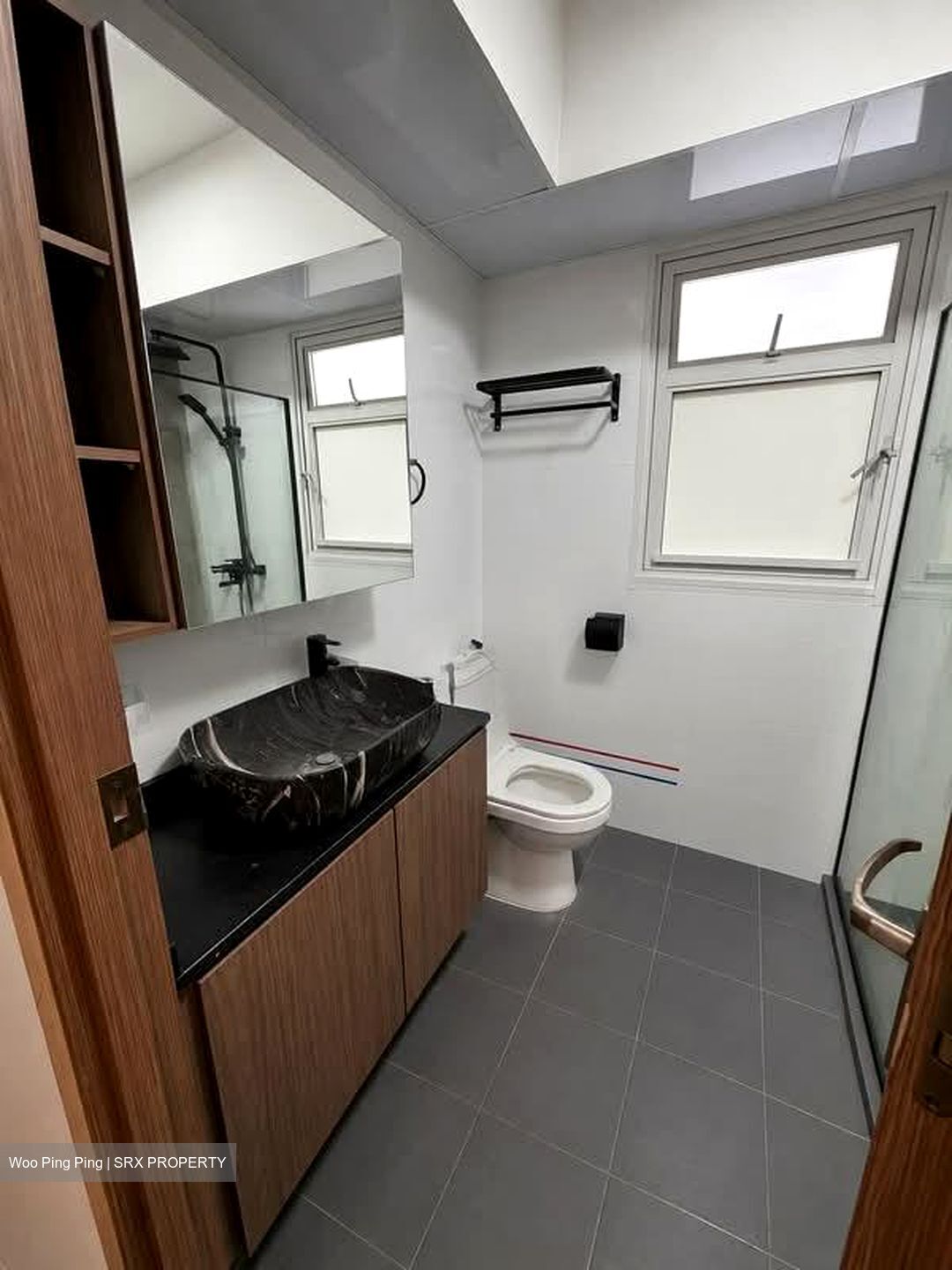 Blk 622B Tampines Greenverge (Tampines), HDB 4 Rooms #593362351
